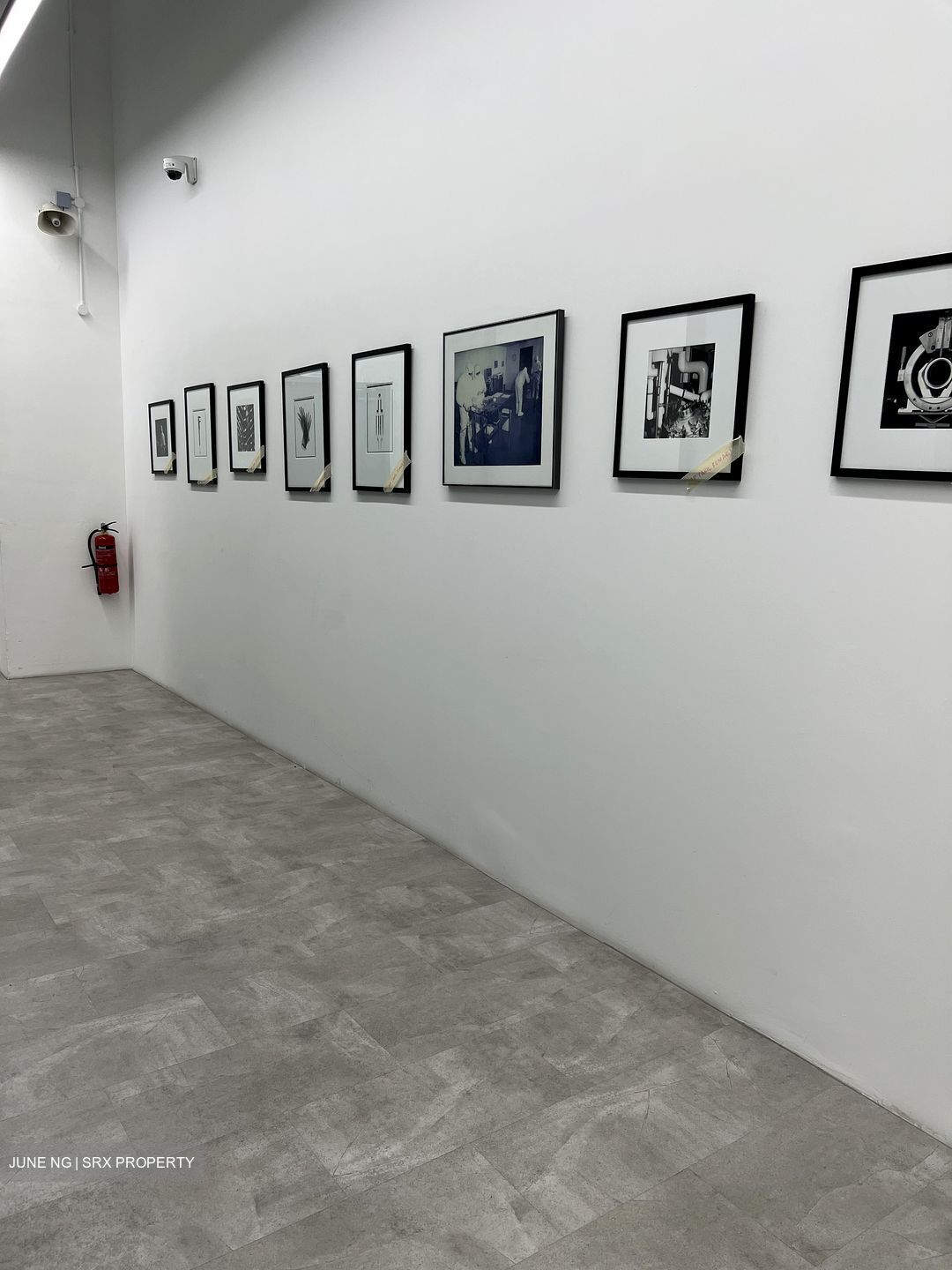 Space@tampines (D18), Factory #568185861